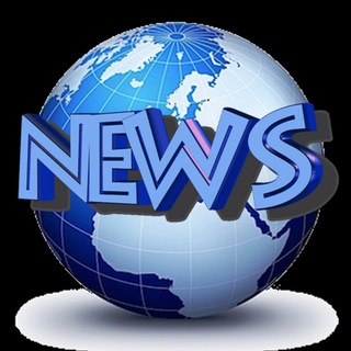 Логотип телеграм канала @worldnews1562 — World NeWs