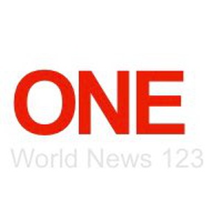 Logo des Telegrammkanals worldnews2q2q - WQrldNews 2Q22