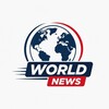 لوگوی کانال تلگرام worldnews_fan — World News | اخبار دنیا