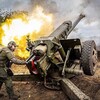 Логотип телеграм -каналу worldnewschannel3 — Ukraine News channel