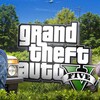 Логотип телеграм канала @worldnewsgta — WORLD NEWS | Новости Проектов GTA