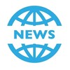 Telegram channel Мировые новости🌏 logo