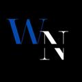 Logo saluran telegram worldnewssl — WN