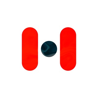 Логотип телеграм канала @worldnewstpp — Новостник
