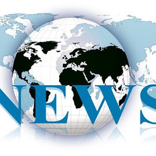 Логотип телеграм канала @worldnewsworldnews — Свежие Новости (Live)