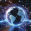 Logo of telegram channel worldniys — World News