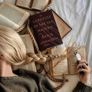 Логотип телеграм канала @worldofbooks013 — my creative world ✨