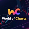Logo of telegram channel worldofchartsfx_tg — World of Charts (Crypto)