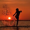 Логотип телеграм канала @worldofchildhoodd — Истории из жизни