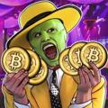 Logo saluran telegram worldofcrypto99 — World of crypto