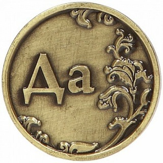 Логотип телеграм канала @worldofdesu — Переходник Desu