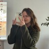 Логотип телеграм канала @worldofdocs — В мире гугл-доков