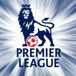Логотип телеграм канала @worldofengland — Английский футбол