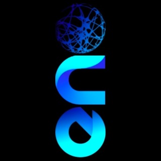 Logo of telegram channel worldofenglish — 🎓👉WorldOfEnglish👈🎓