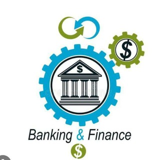 Логотип телеграм канала @worldoffinance2 — World of finance