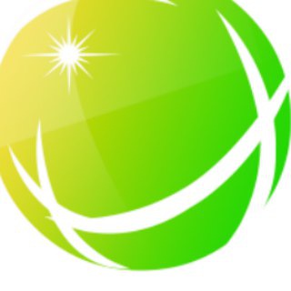 Logo of telegram channel worldofgasend — GaSend