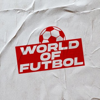 Telgraf kanalının logosu worldofgoal — World Of Goal