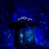Логотип телеграм канала @worldofimagine — world for you | imagine