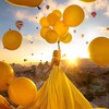 Логотип телеграм канала @worldofinspiration0 — @worldofinspiration0