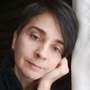 Логотип телеграм канала @worldoflarisa — Лариса Азарова - life