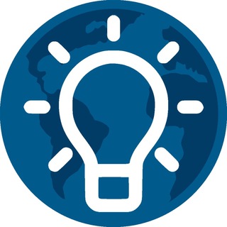 Логотип телеграм канала @worldoflifehacks — Мир Лайфхаков