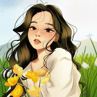 Telegram kanalining logotibi worldofmiracless — 𝑾𝒐𝒓𝒍𝒅 𝒐𝒇 𝒎𝒊𝒓𝒂𝒄𝒍𝒆𝒔🌼