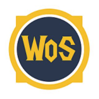 Логотип телеграм канала @worldofsciencecraft — WorldofScienceCraft
