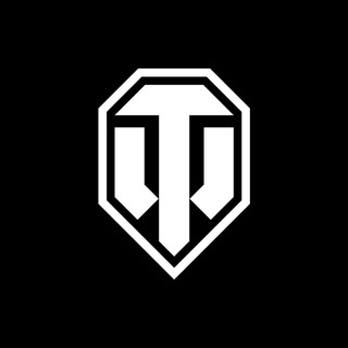 Telegram channel World of Tanks на русском ✔ logo