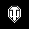 Логотип телеграм канала @worldoftanksru_official — World of Tanks на русском