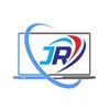 لوگوی کانال تلگرام worldpclap — جهان رایانه