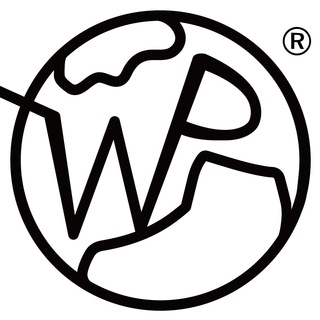 电报频道的标志 worldpeace_tw — WORLDPEACE TW