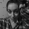 Логотип телеграм канала @worldpeacej — Word Peace 🪬 Дневник Юли