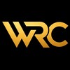 Telegram channel WRC | Рейтинг казино 2026 logo