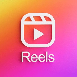 Логотип телеграм канала @worldreels — The world’s best reels