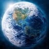 Логотип телеграм канала @worlds360 — 360°