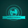 የቴሌግራም ቻናል አርማ worlds_works — WORLD 🌍 WORKS 🇨🇦 🇧🇾 🇸🇰🇩🇰 🇦🇺 🇮🇳🇺🇸🇮🇸