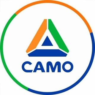 Telegram kanalining logotibi worldsamouzbek — Worldsamo Uzbekistan