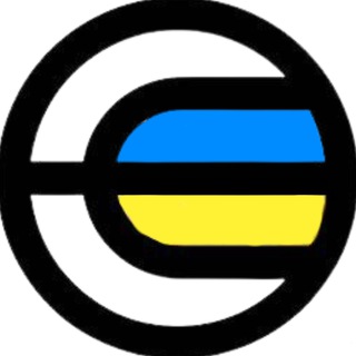 டெலிகிராம் சேனலின் சின்னம் worldscoin_ua — Worldcoin UA 🇺🇦