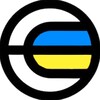 Логотип телеграм -каналу worldscoin_ua — Worldcoin UA 🇺🇦