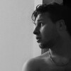 Логотип телеграм канала @worldside63 — worldside63