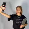 Логотип телеграм канала @worldsmm_osipova — СММ-мастерская Кристины Осиповой