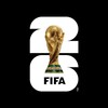 لوگوی کانال تلگرام worldsport2026 — جام جهانی
