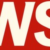 لوگوی کانال تلگرام worldstagenews — World Stage News . تازه‌‌ترین‌های دنیای تئاتر