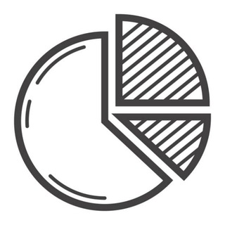 Логотип телеграм канала @worldstatisticsrussian — World Statistics