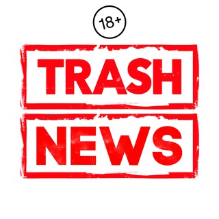 Логотип телеграм канала @worldstrash — TrashNews - новости Пригожин ОБРАЩЕНИЕ ПУТИНА ВАГНЕР РОСТОВ ЛУКАШЕНКО ПЕРЕГОВОРЫ ВАГНЕР УХОДЯТ