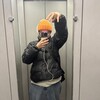 Логотип телеграм канала @worldswww — муж девочки этого города🥺🥰