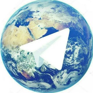 Logo of telegram channel worldtelegramrecord — World Telegram Record