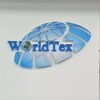 Логотип телеграм канала @worldtex13 — Worldtex: Ткани оптом от производителя
