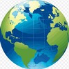 Логотип телеграм канала @worldtoday77 — Сегодня в мире