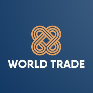 Logo of telegram channel worldtradechannel — World Trade Channel